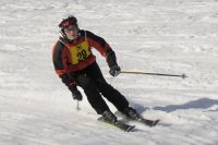 ortsschimeisterschaft 2017