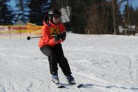 ortsschimeisterschaft 2017