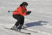 ortsschimeisterschaft 2017