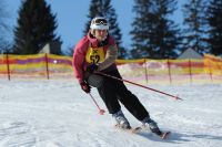 ortsschimeisterschaft 2017