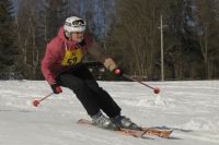 ortsschimeisterschaft 2017