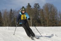 ortsschimeisterschaft 2017