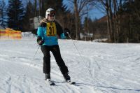 ortsschimeisterschaft 2017