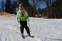 ortsschimeisterschaft 2017