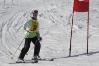 ortsschimeisterschaft 2017