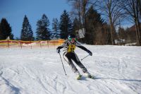 ortsschimeisterschaft 2017