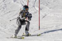 ortsschimeisterschaft 2017