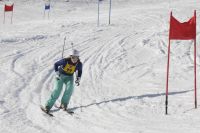 ortsschimeisterschaft 2017