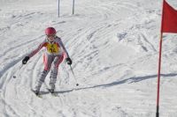 ortsschimeisterschaft 2017