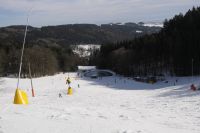 ortsschimeisterschaft 2017