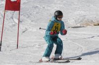 ortsschimeisterschaft 2017