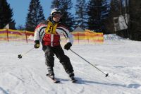 ortsschimeisterschaft 2017