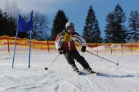 ortsschimeisterschaft 2017