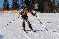 ortsschimeisterschaft 2017