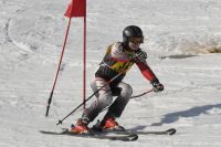 ortsschimeisterschaft 2017