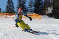 ortsschimeisterschaft 2017