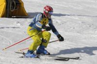 ortsschimeisterschaft 2017