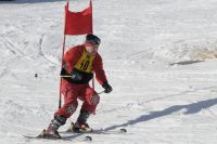 ortsschimeisterschaft 2017