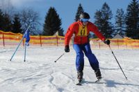 ortsschimeisterschaft 2017