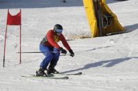 ortsschimeisterschaft 2017