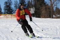 ortsschimeisterschaft 2017