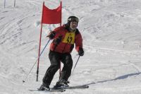 ortsschimeisterschaft 2017