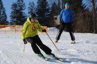 ortsschimeisterschaft 2017