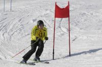 ortsschimeisterschaft 2017