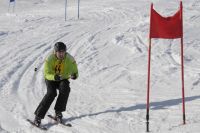 ortsschimeisterschaft 2017