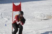 ortsschimeisterschaft 2017