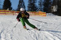 ortsschimeisterschaft 2017