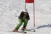 ortsschimeisterschaft 2017