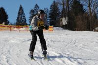 ortsschimeisterschaft 2017