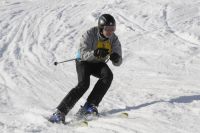 ortsschimeisterschaft 2017