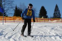 ortsschimeisterschaft 2017