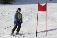 ortsschimeisterschaft 2017