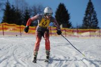 ortsschimeisterschaft 2017