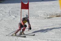 ortsschimeisterschaft 2017