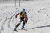 ortsschimeisterschaft 2017