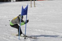 ortsschimeisterschaft 2017