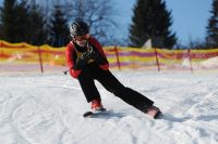 ortsschimeisterschaft 2017