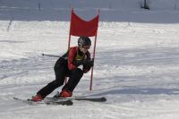 ortsschimeisterschaft 2017