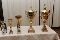 ortsschimeisterschaft 2017