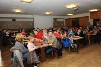 ortsschimeisterschaft 2017