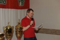 ortsschimeisterschaft 2017