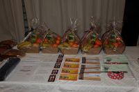 ortsschimeisterschaft 2017