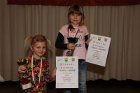 ortsschimeisterschaft 2017