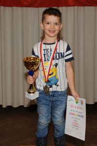 ortsschimeisterschaft 2017