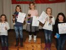 ortsschimeisterschaft 2017