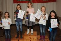 ortsschimeisterschaft 2017